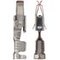 Junior Power Timer Contact 1,0-2,5 mm²